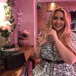 Efe's Pizza And Kebab House